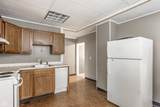1039 High Street - Photo 8