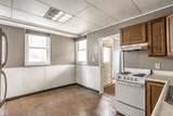 1039 High Street - Photo 9