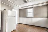 1039 High Street - Photo 10