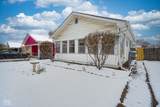 1724 Tibbs Avenue - Photo 1