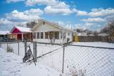 1724 Tibbs Avenue - Photo 2