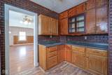 1724 Tibbs Avenue - Photo 11