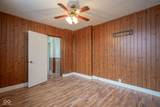 1724 Tibbs Avenue - Photo 12