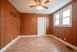 1724 Tibbs Avenue - Photo 13