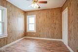 1724 Tibbs Avenue - Photo 15