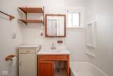 1724 Tibbs Avenue - Photo 16