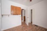 1724 Tibbs Avenue - Photo 17