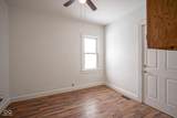 1724 Tibbs Avenue - Photo 18