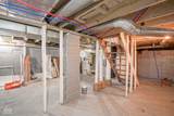 1724 Tibbs Avenue - Photo 19