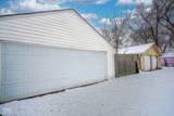 1724 Tibbs Avenue - Photo 20