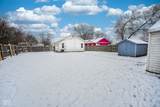 1724 Tibbs Avenue - Photo 21