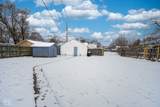 1724 Tibbs Avenue - Photo 22