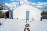 1724 Tibbs Avenue - Photo 23