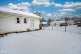 1724 Tibbs Avenue - Photo 24