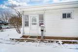 1724 Tibbs Avenue - Photo 25
