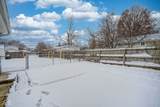 1724 Tibbs Avenue - Photo 26