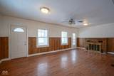 1724 Tibbs Avenue - Photo 5