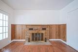 1724 Tibbs Avenue - Photo 6