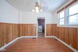 1724 Tibbs Avenue - Photo 7