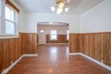 1724 Tibbs Avenue - Photo 8