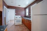 1724 Tibbs Avenue - Photo 9