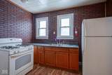 1724 Tibbs Avenue - Photo 10