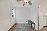 1100 Alexandria Pike - Photo 14