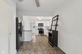 1100 Alexandria Pike - Photo 15