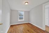 1100 Alexandria Pike - Photo 16