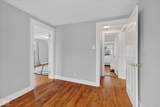 1100 Alexandria Pike - Photo 17