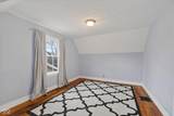 1100 Alexandria Pike - Photo 18