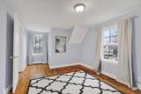 1100 Alexandria Pike - Photo 19
