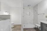 1100 Alexandria Pike - Photo 21