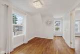 1100 Alexandria Pike - Photo 26
