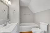 1100 Alexandria Pike - Photo 27