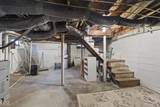 1100 Alexandria Pike - Photo 29