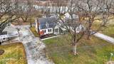 1100 Alexandria Pike - Photo 33
