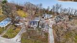 1100 Alexandria Pike - Photo 34