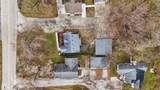 1100 Alexandria Pike - Photo 35