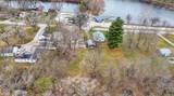 1100 Alexandria Pike - Photo 37