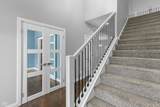 6206 Regency Drive - Photo 11