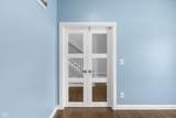 6206 Regency Drive - Photo 14
