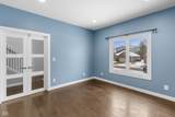 6206 Regency Drive - Photo 15