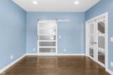 6206 Regency Drive - Photo 17