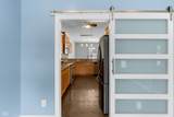 6206 Regency Drive - Photo 18