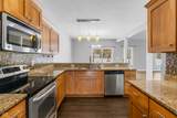 6206 Regency Drive - Photo 19