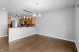 6206 Regency Drive - Photo 24