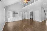 6206 Regency Drive - Photo 28