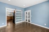 6206 Regency Drive - Photo 5