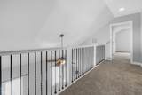 6206 Regency Drive - Photo 46